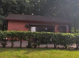 Mednieku bārs