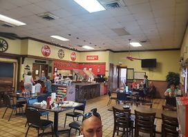 Southern Dine