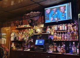 Sandi's Country Bar and Grill LTD