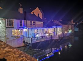 Watermans Arms