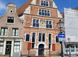 Proosten Hoorn