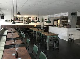 Ölstugan Gull-Olle