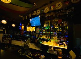 Century One Bistro