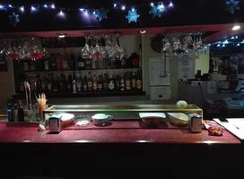 Pub BACCUS