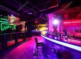 Los Reyes Restobar