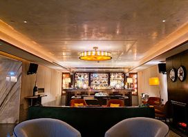 Arts Bar Venice