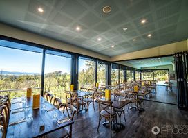 Brandy Creek Estate