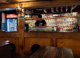 Beermania