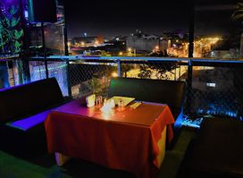 Dragon Rojo Club