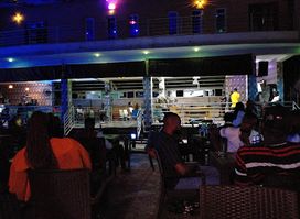 De Pines