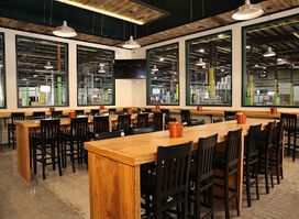 Jack's Abby Craft Lagers