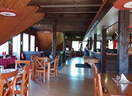 Mati House Pub