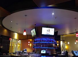 Round Bar