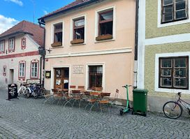 Cafe Hostel