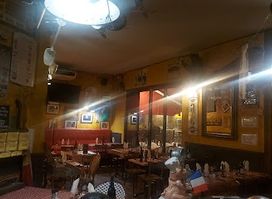Café du Théâtre