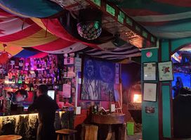 Positive Rock 'n Reggae