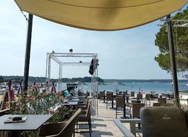 Nota Bar