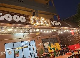GOODViEW Pakse