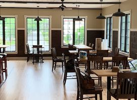 The Two Cent Pub