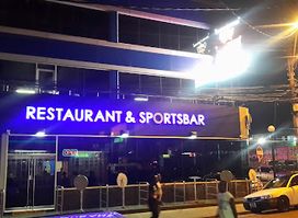 Castro's