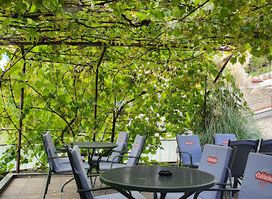 Bar Kočanija Janez Grlj SpA