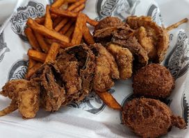 Penn's Restaurant