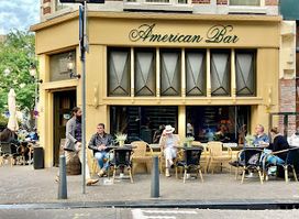 American Bar