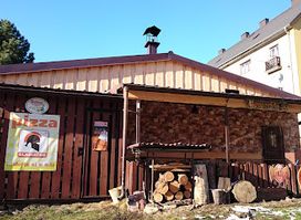 Autoškola