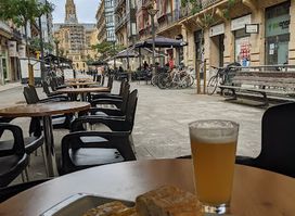 Drop - Donostia, Gipuzkoa