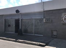 Wiki-Happy Resto-Bar; cerveza artesanal, alitas BBQ, hamburguesas, picadas, cocteles