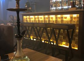 Royal Bar