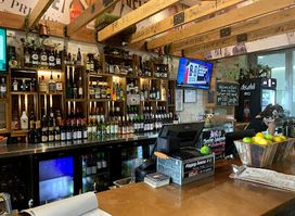 Bar 11