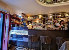Il Mercante