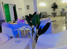 PASSION RESTAURANT & NIGHTCLUB