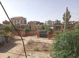 Atranos Fantasy Hotel and Spa