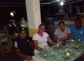 Club 1 de Enero
