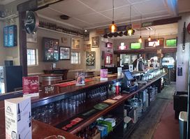 Phat Boys Beer House
