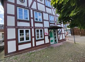 Gaststätte Zum Raabeeck