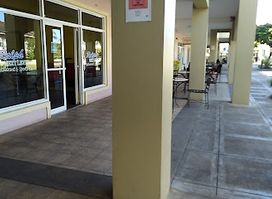Ralph's Next Level Restaurant & Sports Bar