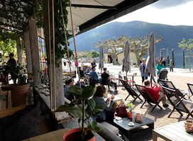 Bar Battello