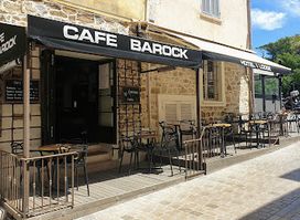 Barock