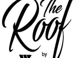 The roof by wooters