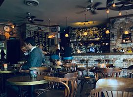Hippo Co