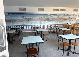 Moorook club