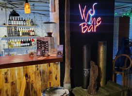 WineBar