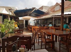 COCKTAIL_Mindel