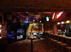 The Place