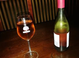 Public House Wilperi