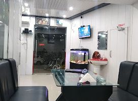 D K RESTAURANT