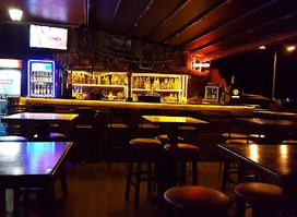 Littlepub